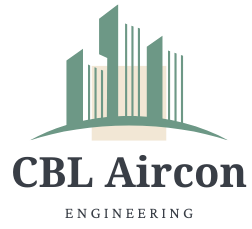 cblairconengineering-sg.com